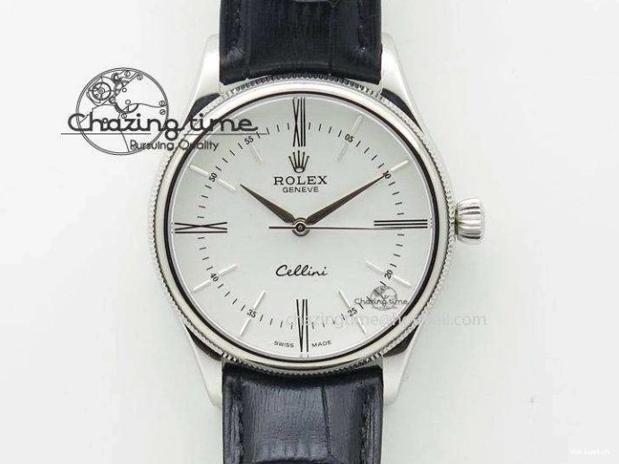 Edition Clean Jubilee Green Stick on Dial 126334 Bracelet SS Datejust VR3235 Best 1:1 41mm 0512